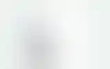 Blurred archive preview