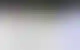 Blurred archive preview