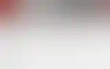 Blurred archive preview
