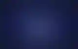 Blurred archive preview