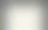 Blurred archive preview