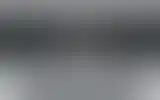 Blurred archive preview