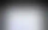 Blurred archive preview