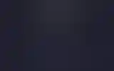 Blurred archive preview