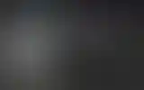 Blurred archive preview
