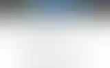 Blurred archive preview