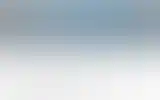 Blurred archive preview