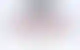 Blurred archive preview