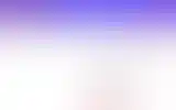 Blurred archive preview