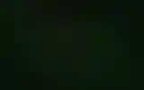 Blurred archive preview