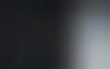 Blurred archive preview