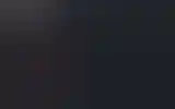 Blurred archive preview