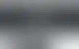 Blurred archive preview