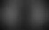 Blurred archive preview
