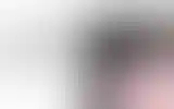 Blurred archive preview