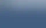 Blurred archive preview