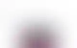 Blurred archive preview