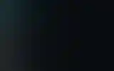 Blurred archive preview
