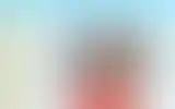 Blurred archive preview