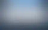 Blurred archive preview