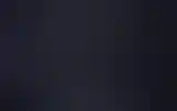 Blurred archive preview