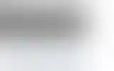 Blurred archive preview