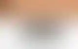 Blurred archive preview