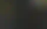 Blurred archive preview