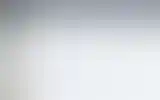 Blurred archive preview
