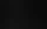 Blurred archive preview