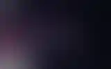 Blurred archive preview