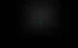 Blurred archive preview