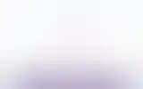 Blurred archive preview