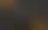 Blurred archive preview