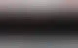 Blurred archive preview