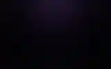 Blurred archive preview