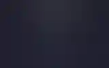 Blurred archive preview