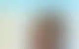Blurred archive preview