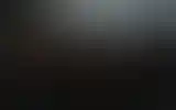 Blurred archive preview