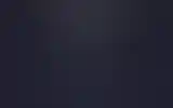 Blurred archive preview