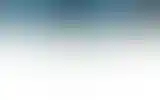 Blurred archive preview