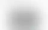 Blurred archive preview