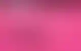 Blurred archive preview