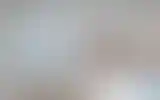 Blurred archive preview