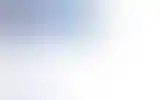 Blurred archive preview