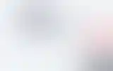 Blurred archive preview