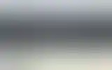 Blurred archive preview