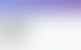 Blurred archive preview