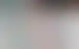 Blurred archive preview