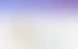 Blurred archive preview